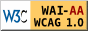 validat wai-aa wcag 1.0, (abre en ventana nueva)