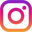 instagram.png