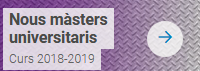 nous_masters_18_19.png