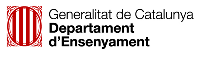 copy_of_depensenyamentlogo.png