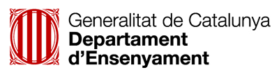 depensenyamentlogo.png