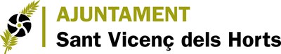 logo_ajuntament_cmyk.jpg