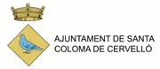 logo_ajuntament_santacoloma.gif