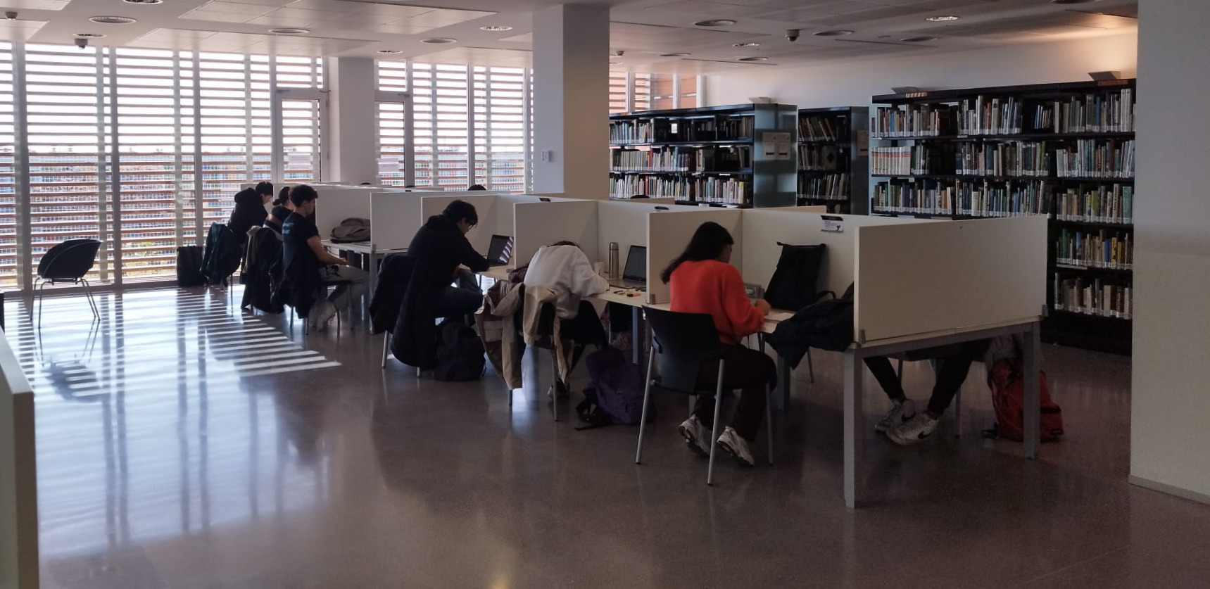 BIBLIO
