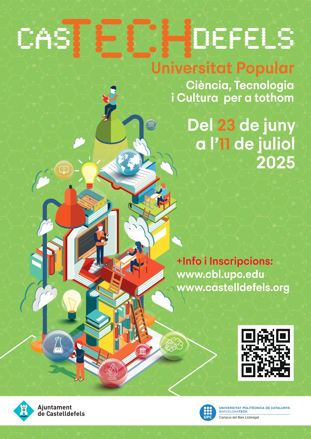 cartell CasTECHdefels 2025_page-0001.jpg