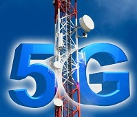 5G.jpg