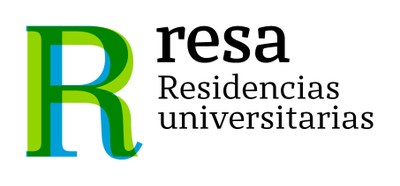 resa
