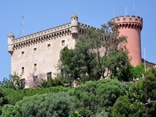 Esglèsia santa maria.jpg