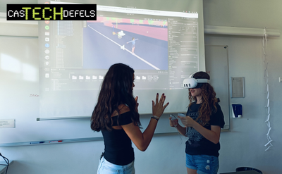 Imatge CasTECH 25_web_portlet (565 x 350 px).png