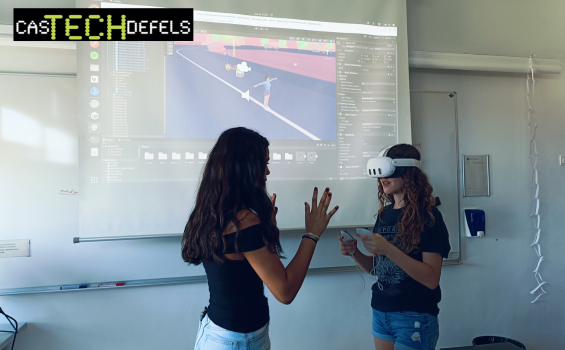 Imatge CasTECH 25_web_portlet (565 x 350 px).png