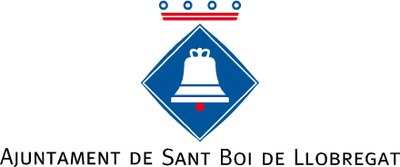 LogoAjuntamentSantBoi.jpg