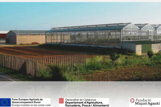 Agròpolis SC25 328x219 (2).png