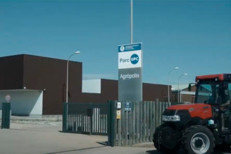 Agròpolis SC25 328x219.png