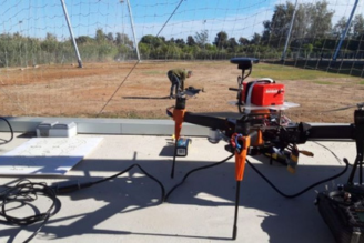 Els drons bons SC25 328x219.png