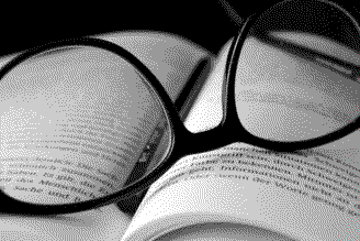 Fake SC25 328x219.png