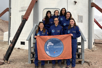 Hypatia SC25 328x219.png