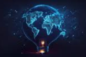 Internacionalització SC25 328x219.png