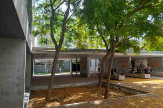 JPO EEABB SC25 328x219.png