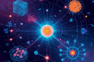 Quàntica SC25 328x219.png