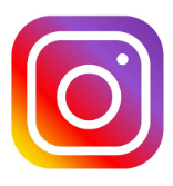 Instagram_logo.png