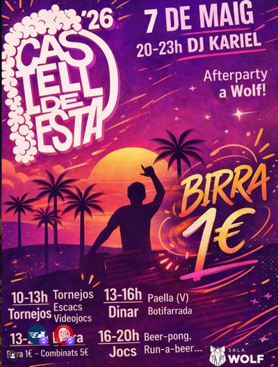 Castelldefesta 2026.png