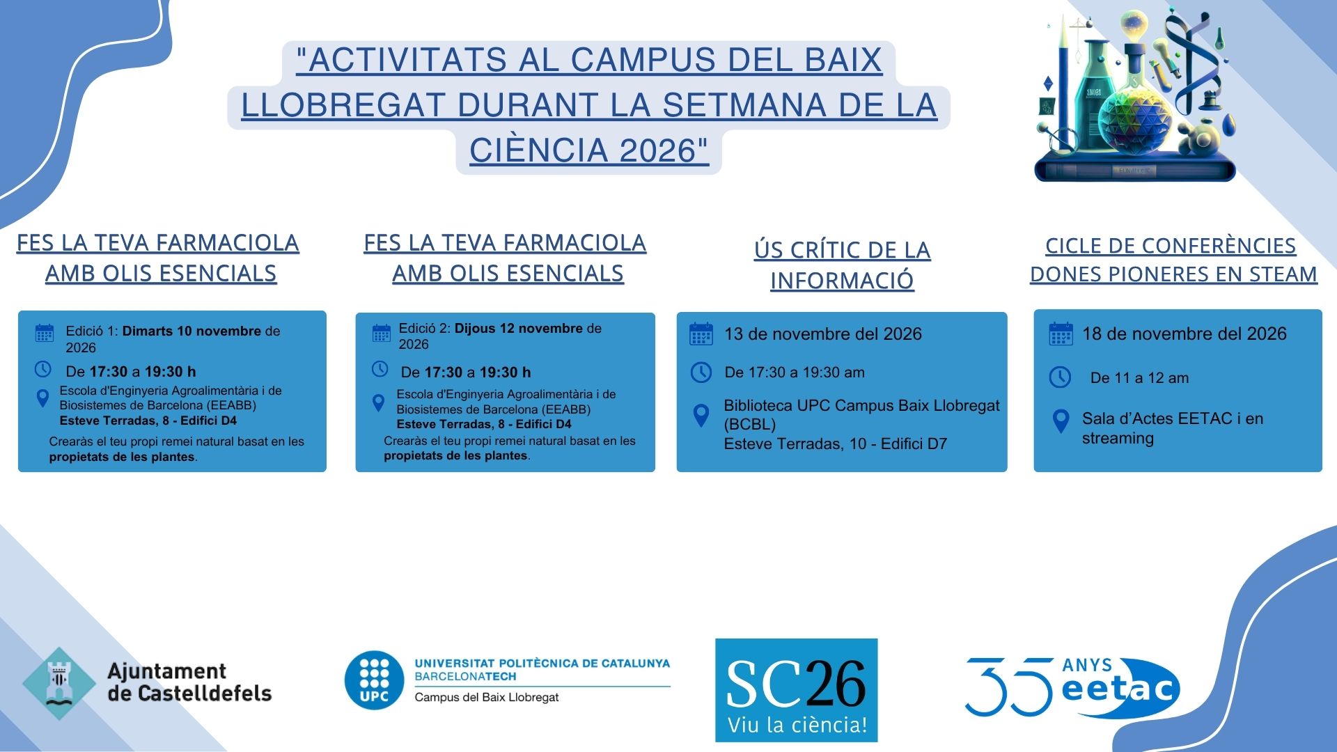 Setmana de la Ciència 2026 (1).jpg