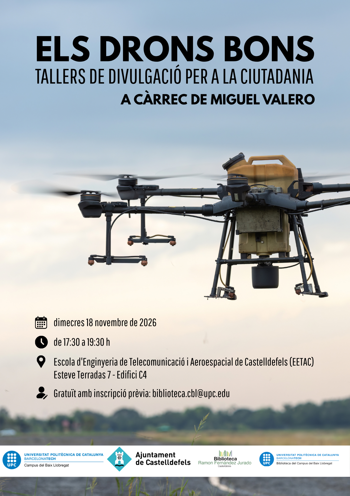Taller els drons bons.png