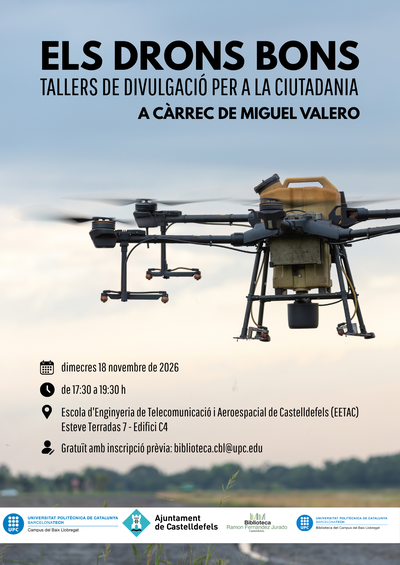 Taller els drons bons.png