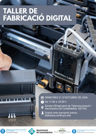 Taller FabLab.png