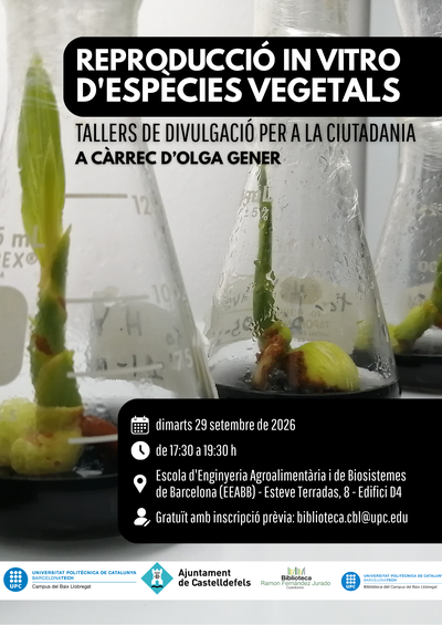 Taller in vitro.png