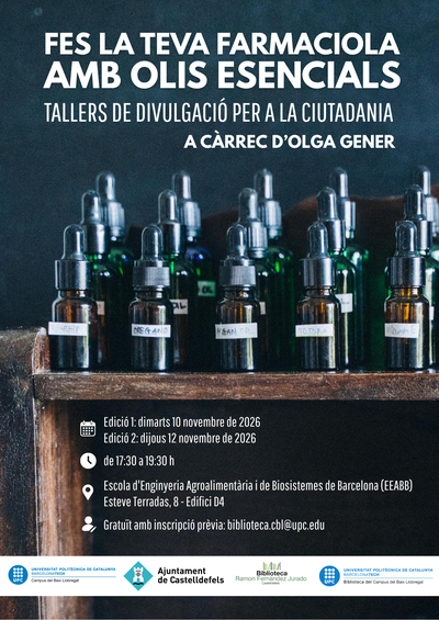 Taller olis.png