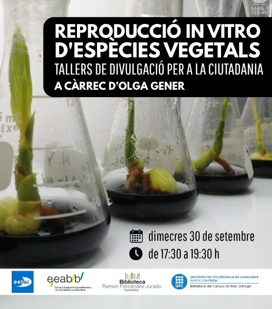 23001_bcbl_202609invitrovegetalbweb.jpg