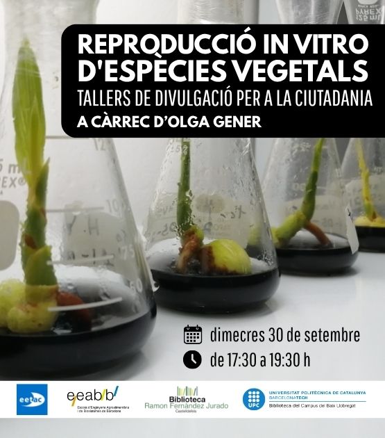 23001_bcbl_202609invitrovegetalbweb.jpg