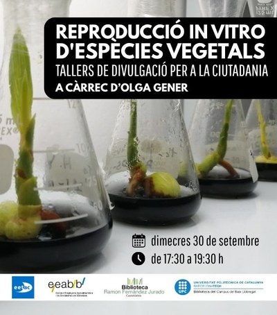 23001_bcbl_202609invitrovegetalbweb.jpg