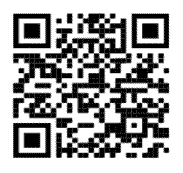 CODI_QR_RECARREC_SALDO_REPRO.png