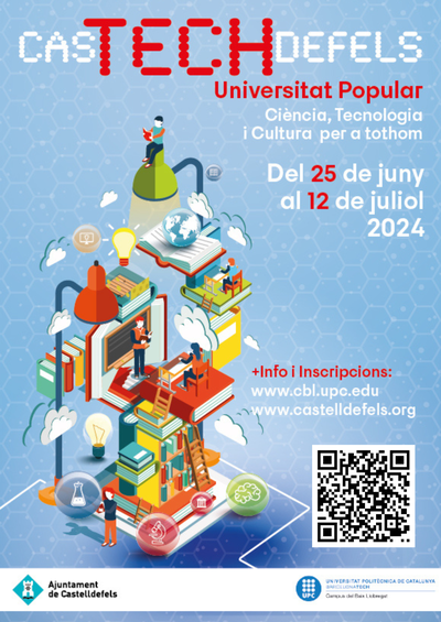 Cartell_CasTECHdefels2024.png