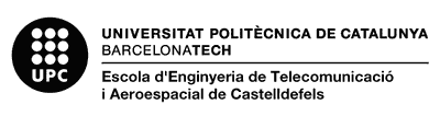 Logo_EETAC_BN.png