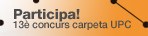 13_concurscarpeta_participa_gw3.jpg