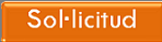 Boto_Sollicitud.JPG