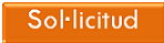 Boto_Sollicitud2.PNG