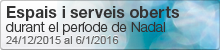 Espais_oberts_Nadal_2015.png