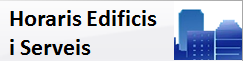 HorarisEdificisServeis.png