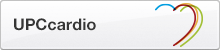 UPCcardio.png