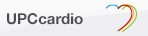 UPCcardio_gw3.png