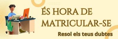 Banner_presentació matricula