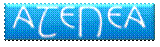 Banner_atenea.gif