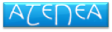 Banner_atenea.png