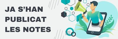 BANNER2_Ja s’han publicat les notes.jpg