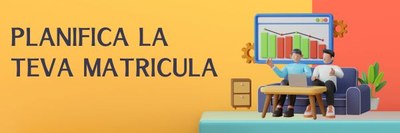 BANNER3_PLANIFICA LA teva matricula.jpg