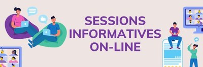 BANNER4_SESSIONS informatives.jpg